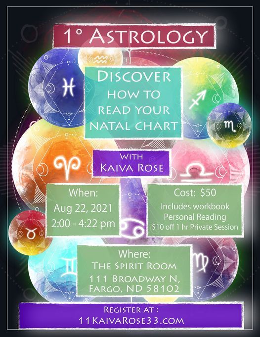 93 Fargo Seminars Workshops Motivational Business Training Workshops In Fargo Events In Fargo Nd, January 23-24 2022