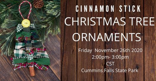 Christmas 2021 Events Activities In Cookeville Allevents In Christmas Eve Candlelight Service Nashville Tn 2021