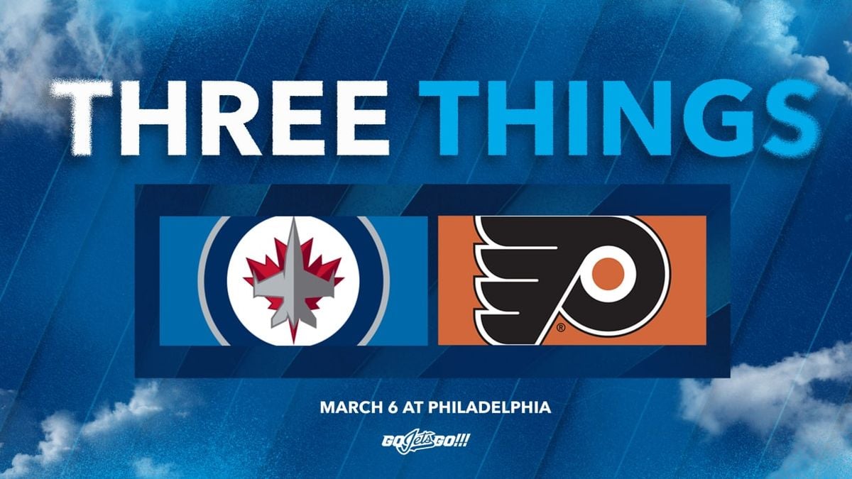 Parking Toronto Maple Leafs at Philadelphia Flyers, 9 January | Event in Philadelphia | AllEvents