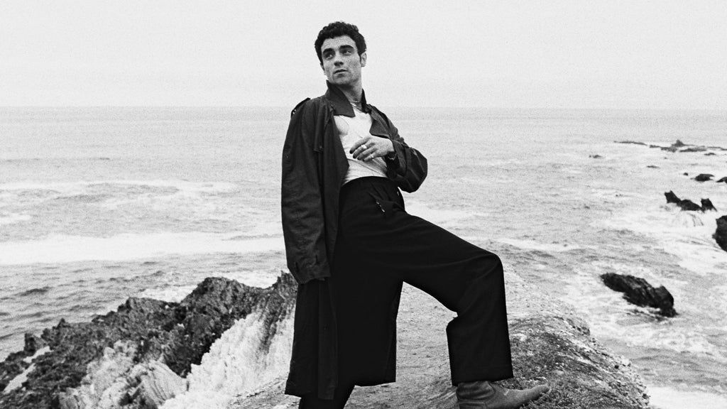 Del Water Gap, 16 January | Event in Charlotte | AllEvents