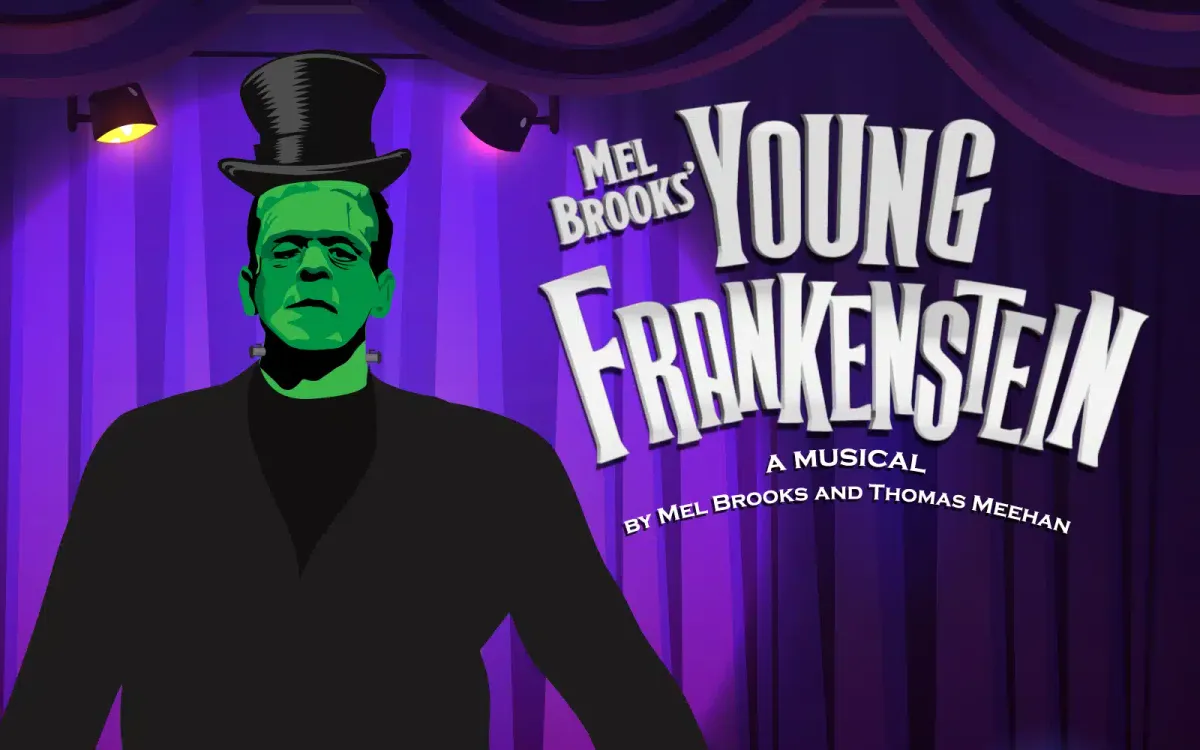 Shrek the Musical - Fort Worth, 17 April | Event in Fort Worth | AllEvents
