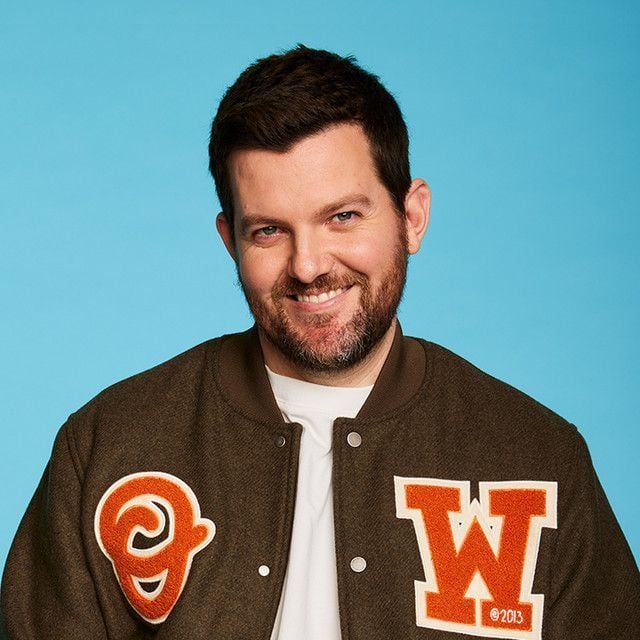 Dillon Francis in Hollywood, 17 May | Event in Davie | AllEvents