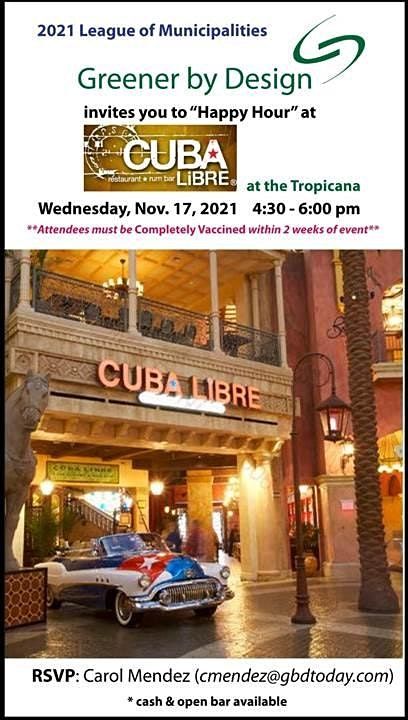 Hzcpun7imctmym Atlantic City Events Nov 10 2022