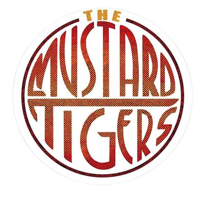 The Mustard Tigers