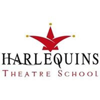 Harlequins Theatre School