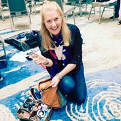 Experiential Tools - Jennifer Stanchfield: Educator, Author