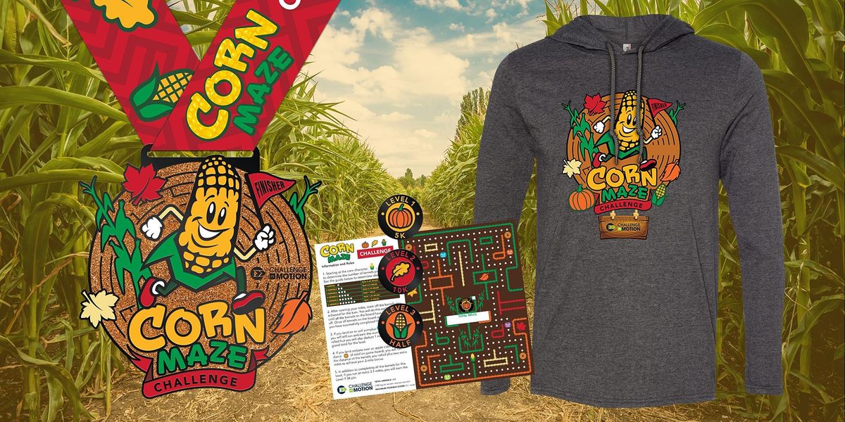 Events In Savannah In September 2021 Savannah Events September 2022