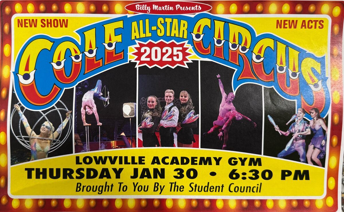 The Lacs, 5 June | Event in Worcester | AllEvents