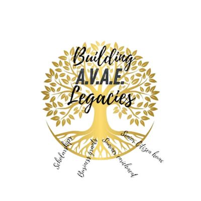 A.V.A.E.