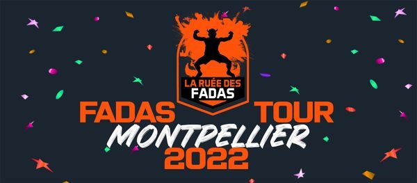 Karaoke Nights In Saint Etienne Du Gres Pr Karaoke Events Parties In Saint Etienne Du Gres Pr Karaoke Nights In Saint Etienne Du Gres Pr Karaoke Events Parties In Saint Etienne Du Gres Pr