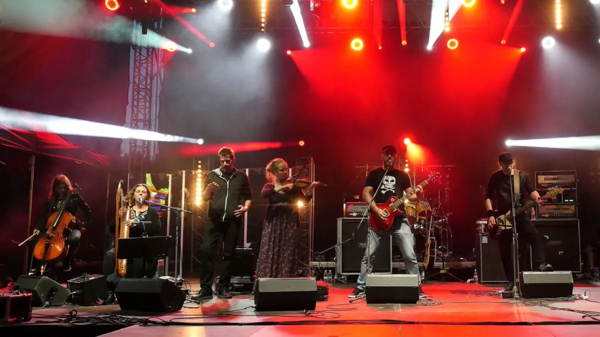 KSU, Jozef Skrzek in Katowice, 15 February | Event in Katowice | AllEvents