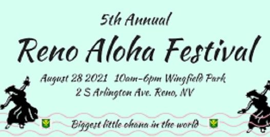 39 Festivals In Reno United States Culture Nightlife Celebrations Events Of Reno United States Events In Reno March 2 2022