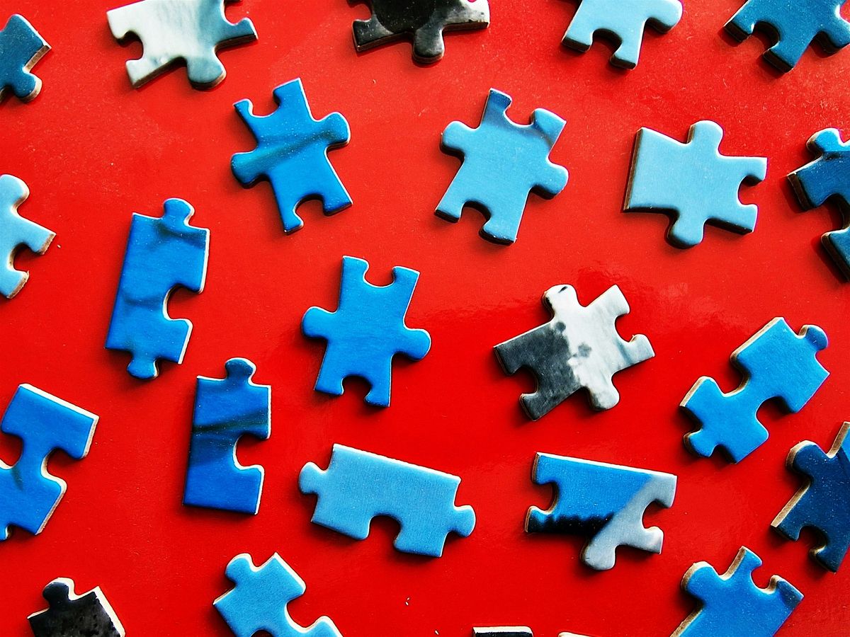 'Structure & Plotting' Creative Writing Workshop - South Bank, London SE1, 28 December | Event in London