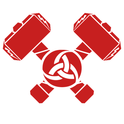 Norse Tactical logo