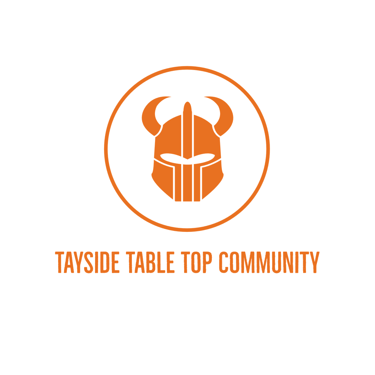 30k Horus Heresy Organised Play - Contaminated Ground, 28 February | Event in Perth | AllEvents