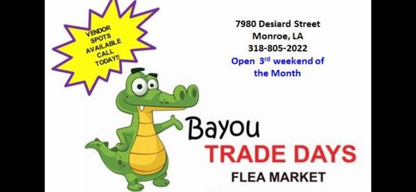 Punk Rock Flea Market Events In The City Top Upcoming Events For Punk Rock Flea Market 2022 Bowling Green Flea Market Wood County Fairgrounds Events Flea Market 2022