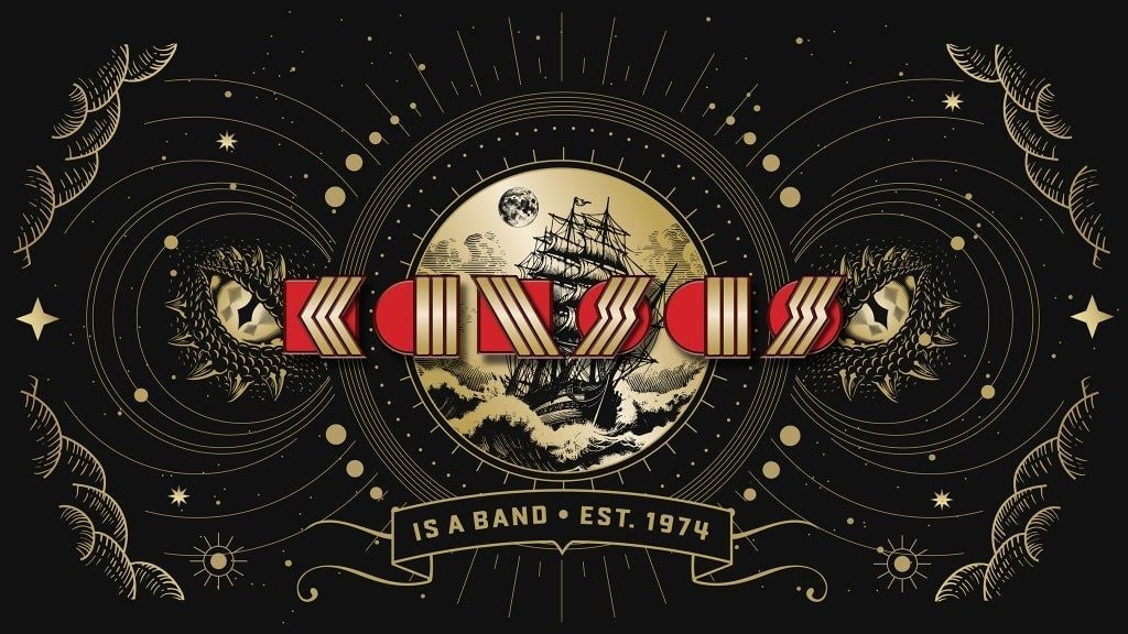Kansas, 20 September | Event in Mankato | AllEvents