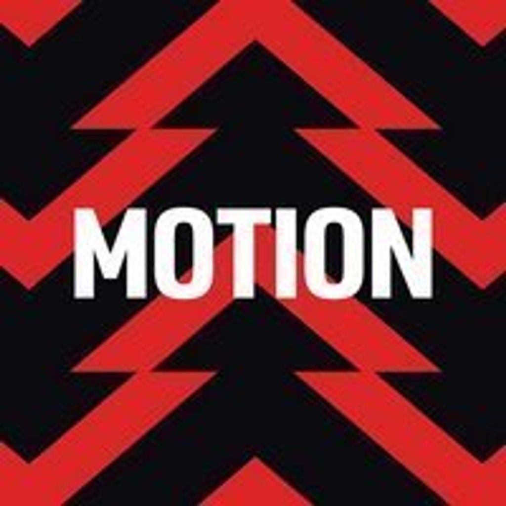 Loco Tuesdays at Motion, 14 October | Event in Aberdeen | AllEvents
