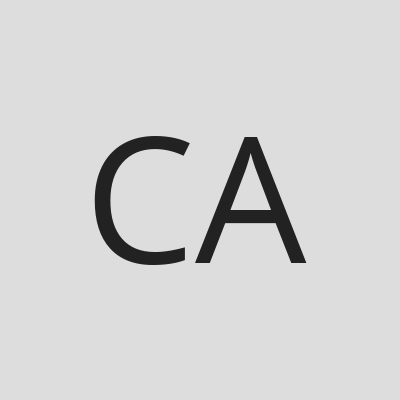 Crow Museum of Asian Art logo