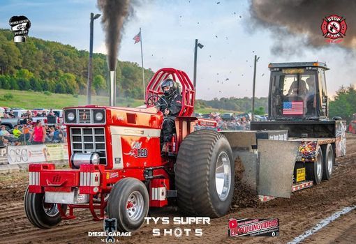 Truck And Tractor Pull Events In The City Top Upcoming Events For Truck And Tractor Pull Tractor Pull Events 2022