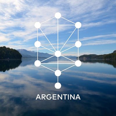 El Centro de Kabbalah Argentina