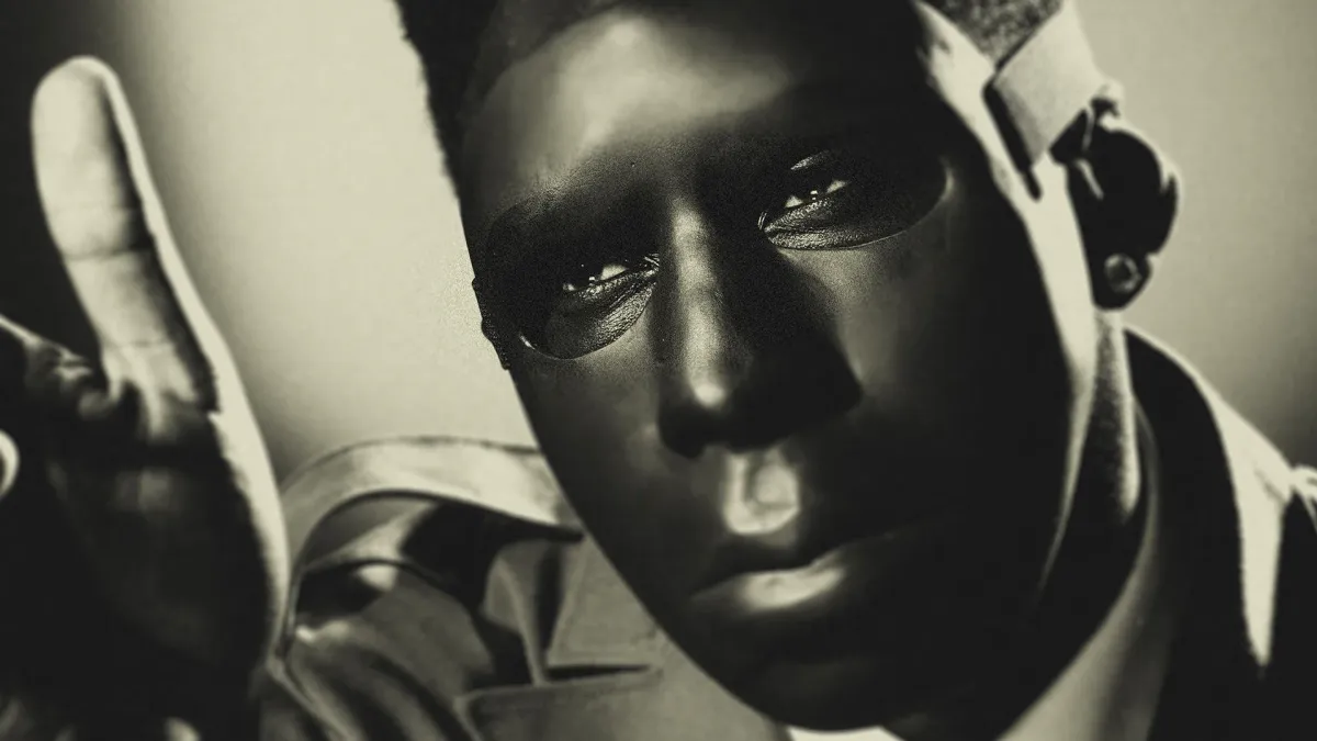 Tyler, The Creator in 江東区, 10 September | Event in 江東区 | AllEvents
