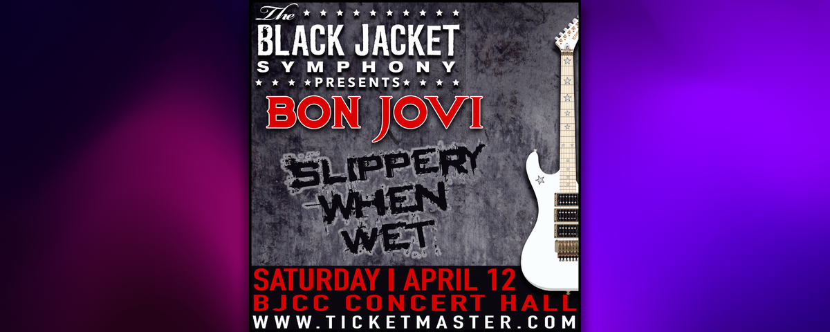Slippery When Wet at Wheeling Island Showroom, 28 June | Event in Wheeling | AllEvents