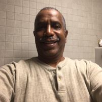 User profile photo
