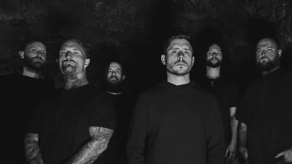 Whitechapel in New Haven, 16 November | Event in New Haven | AllEvents