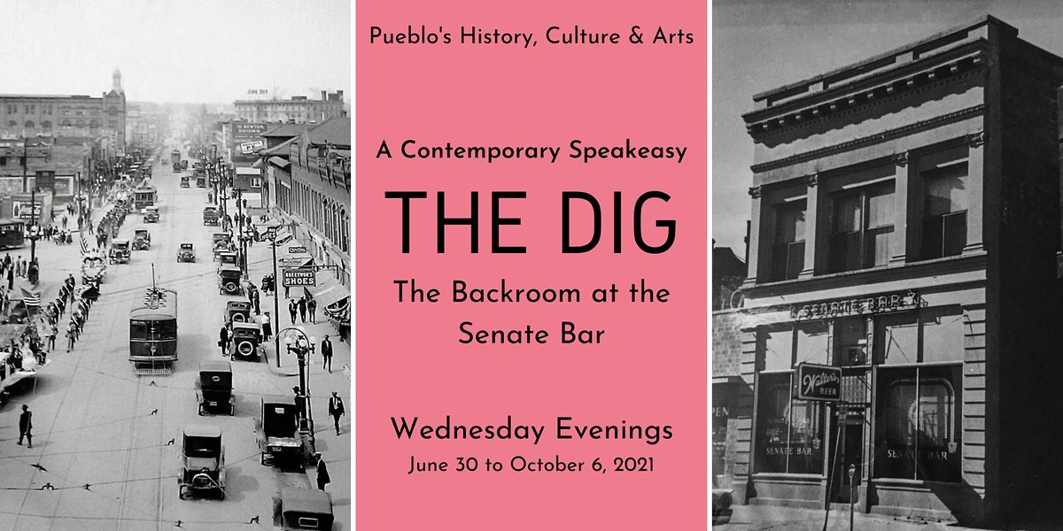 Colorado Events List Of All Upcoming Colorado Events In Pueblo Pueblo Colorado Events In Pueblo On Sept 8th 2022