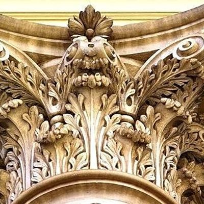 MALL OF THE UNITED STATES OF AMERICA logo