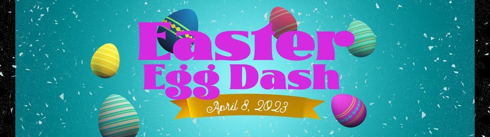 easter-egg-dash-321-e-walter-st-south-bend-in-46614-2642-united