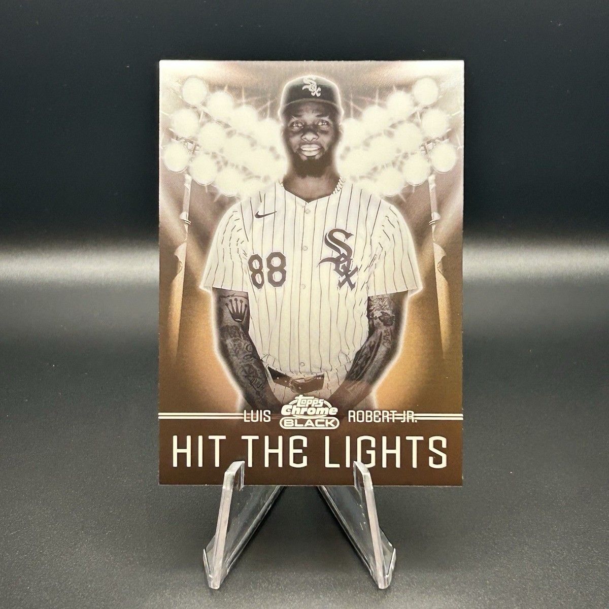 Hit The Lights, 5 December | Event in Chicago | AllEvents