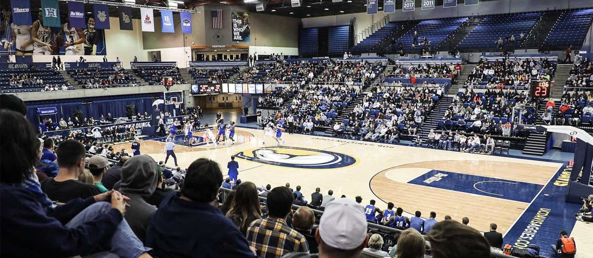 Parking UC Santa Barbara Gauchos at UC Davis Aggies Mens Basketball, 6 February | Event in Davis | AllEvents