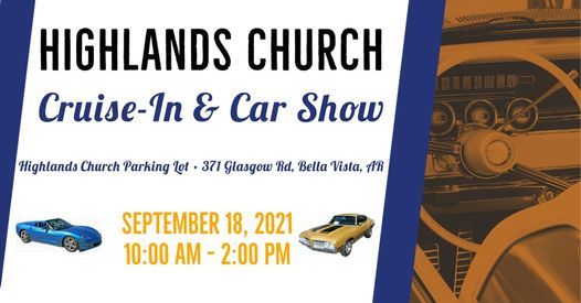 Charity Events In Bella Vista Ar Arkansas Charity Golf Tournament 2022