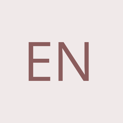 eChai Bangalore Startup Network