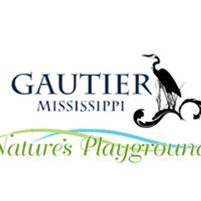 City of Gautier Recreation & Community Events