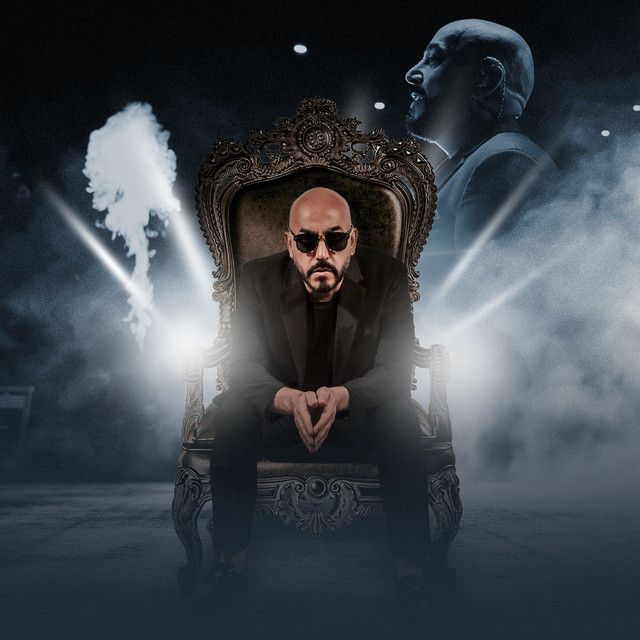 Lupillo Rivera