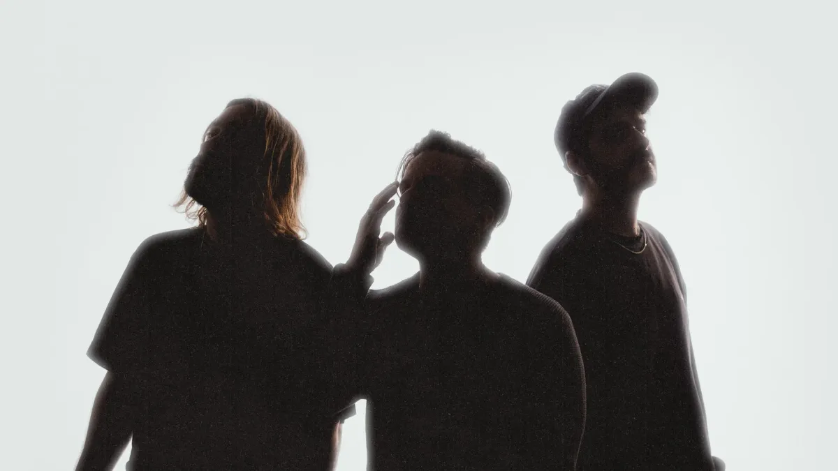 Broadside in Adelaide, 23 February | Event in Adelaide | AllEvents