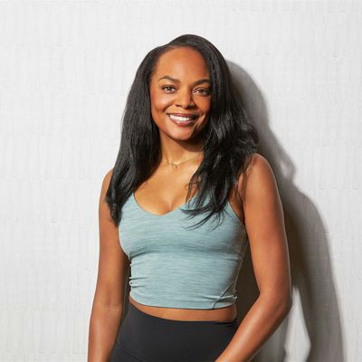 Wellness with Kaila