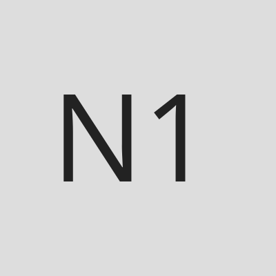 NOF - Eat & Drink | Florence, via borgo san Frediano 13r