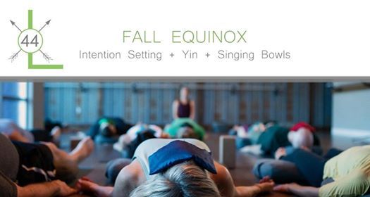 The Yoga Room Eau Claire