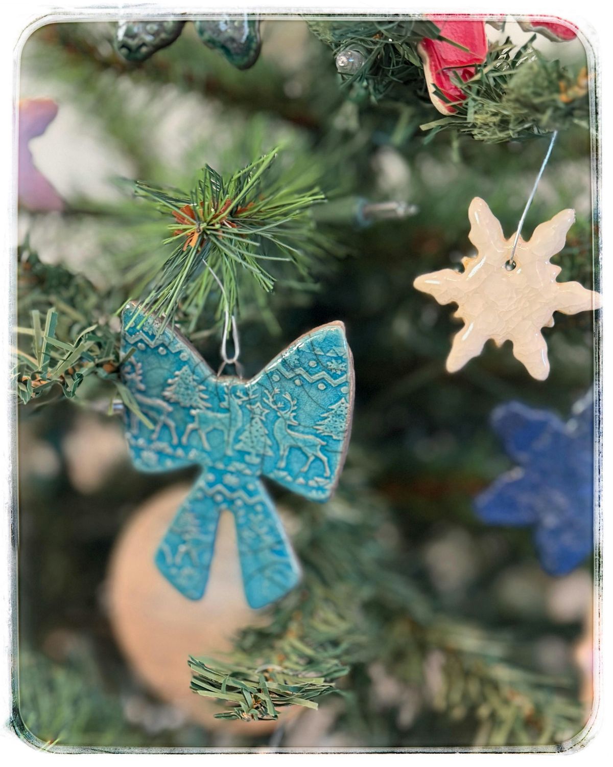 Fire & Wine: A Raku Pottery Experience, 20 December | Event in Fort Worth | AllEvents