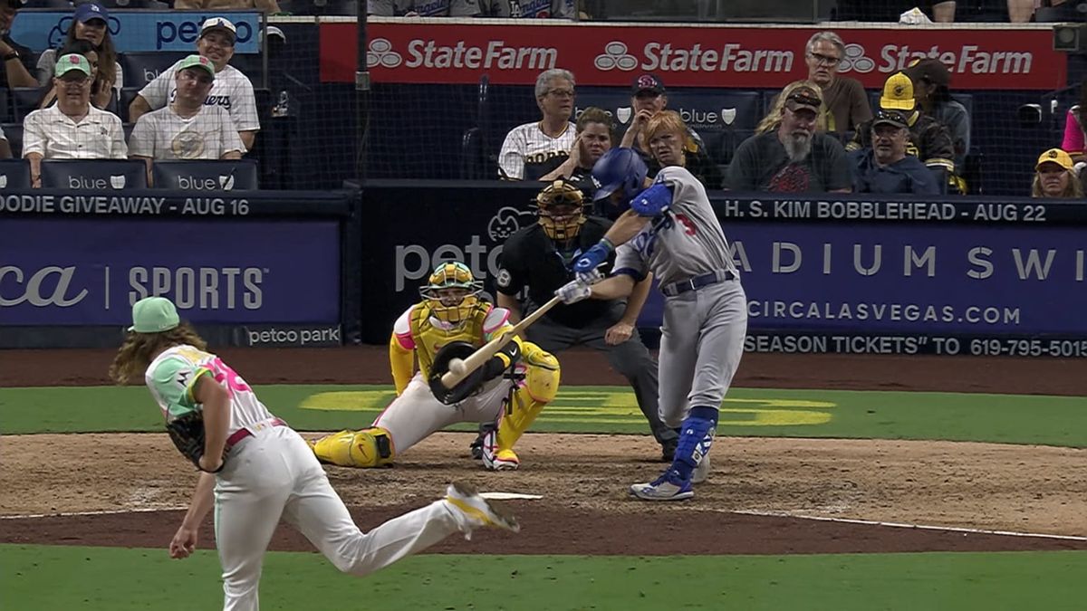 Parking dodie, 21 February | Event in Nashville | AllEvents