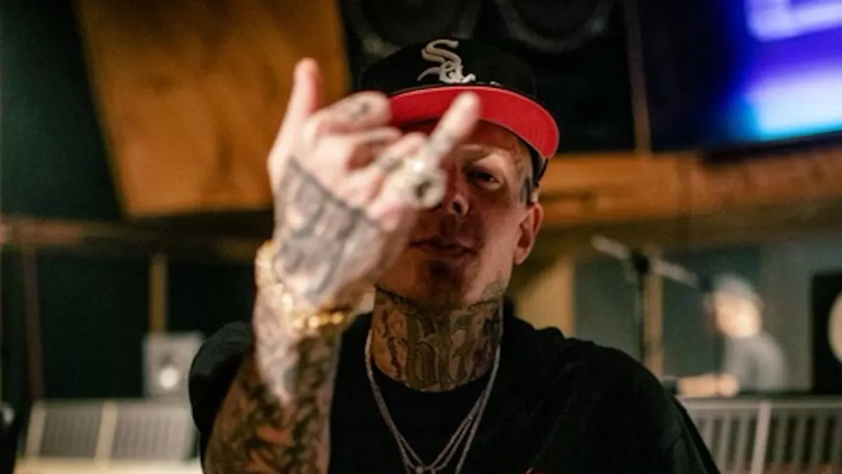 Millyz in London, 12 September | Event in London | AllEvents