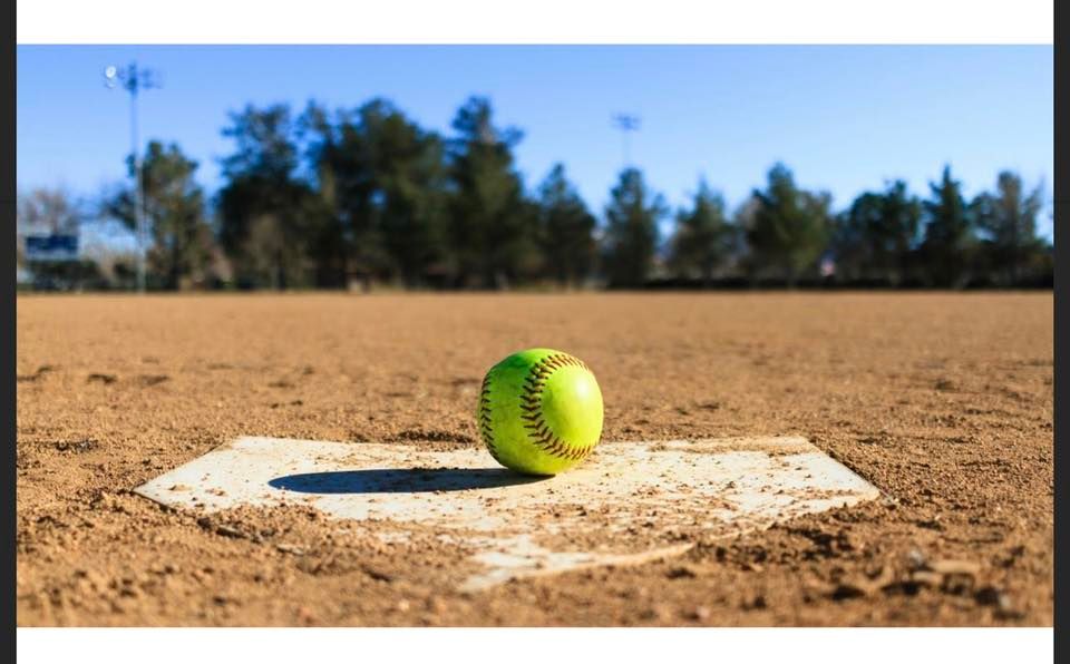 CHS Vs Montrose, Montrose High School, September 29 2022 | AllEvents.in CHS Vs Montrose, Montrose High School, September 29 2022 | AllEvents.in