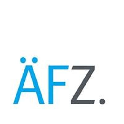 ÄFZ Arbeitskreis für ästhetisch funktionelle Zahnheilkunde Stuttgart e.V.