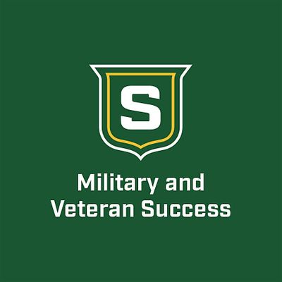 Office of Military and Veteran Success
