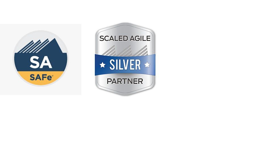 Leading SAFe with SA Certification - Online Class, 1 January | Online Event | AllEvents.in