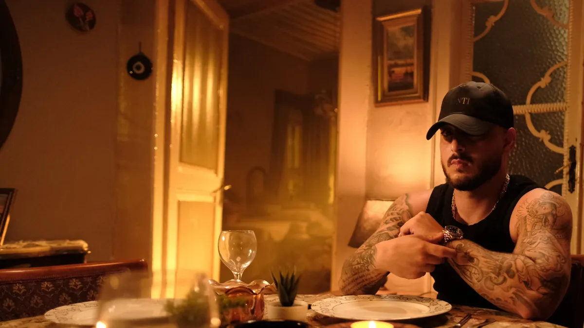 Ati242 in izmir, 7 February | Event in Izmir | AllEvents